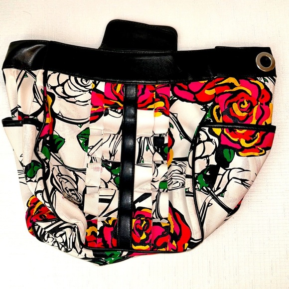 Miche interchangeable magnetic shell cover - Picture 3 of 6